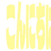 300