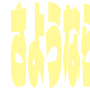 301