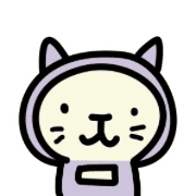 002