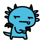 008