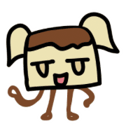 012