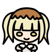 014