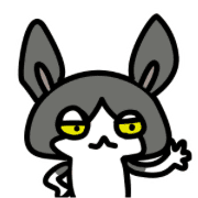 025