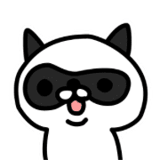 031