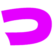 018
