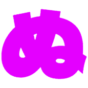 023