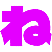 024