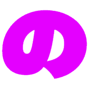 025