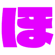 030