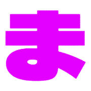031