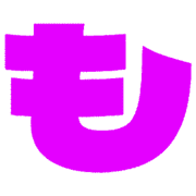 035