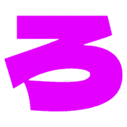043