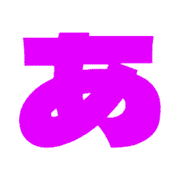 047