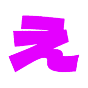 050