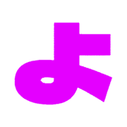 055