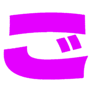 060