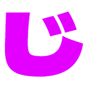 062
