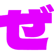 064