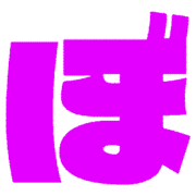 075