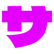 091