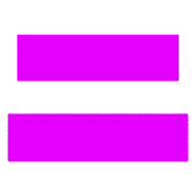 102