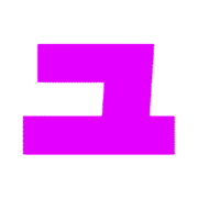 134