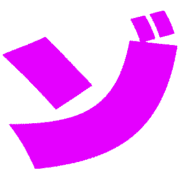 145