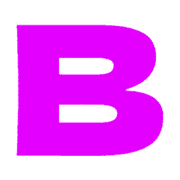163