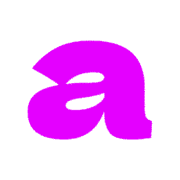 188