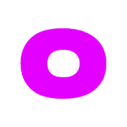 202