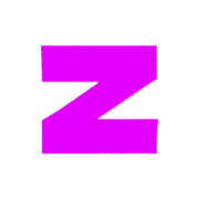 213