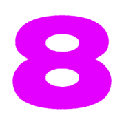 221