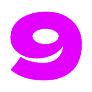 222