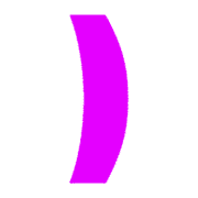 235