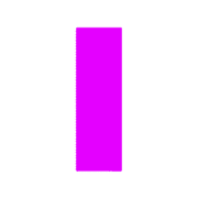 242