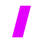 247