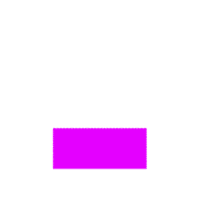 250