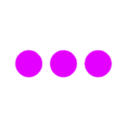 257