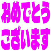 289