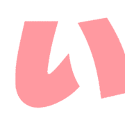 002
