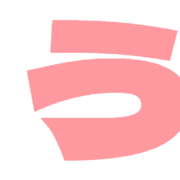 003
