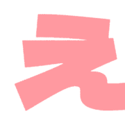 004