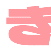 007