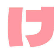 009