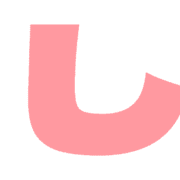 012