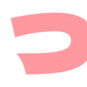 018