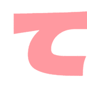 019