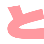 020