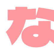 021