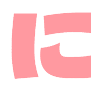 022